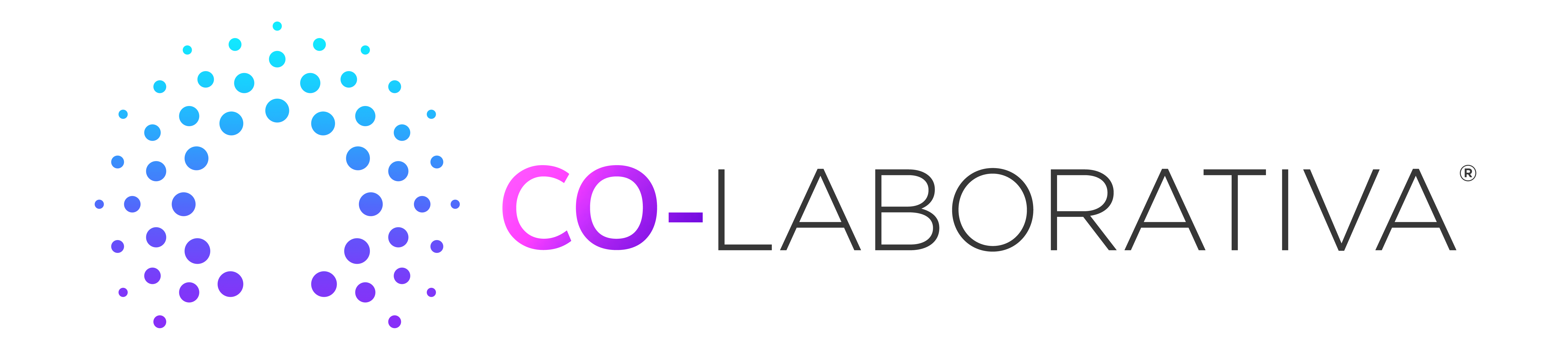 dark logo